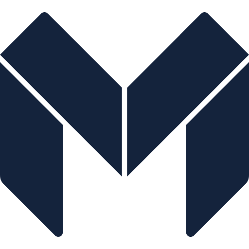 MIROS