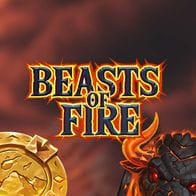 Beasts Of Fire icon