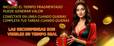 Bono de Bienvenida 1win